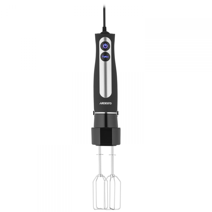 ardesto-hbg-800b-800w-khelis-blenderi-photo-4