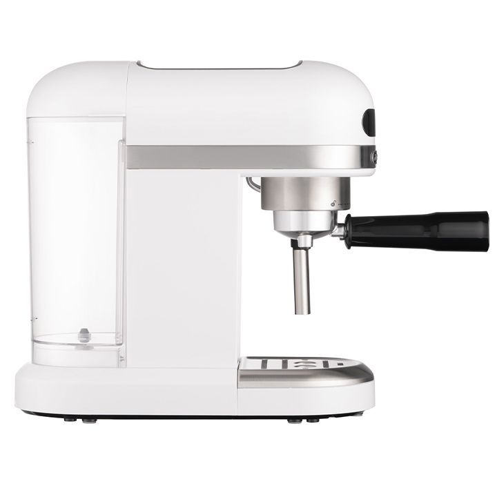 ardesto-ycm-e1500-qavis-aparati-photo-2