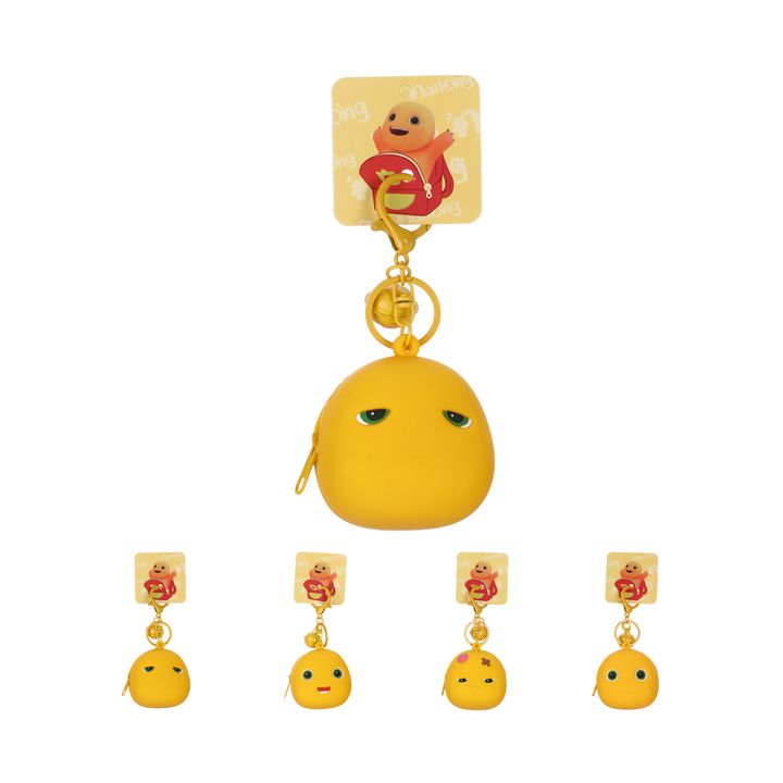 miniso-nailoong-face-silicone-coin-purse-khurdis-safule