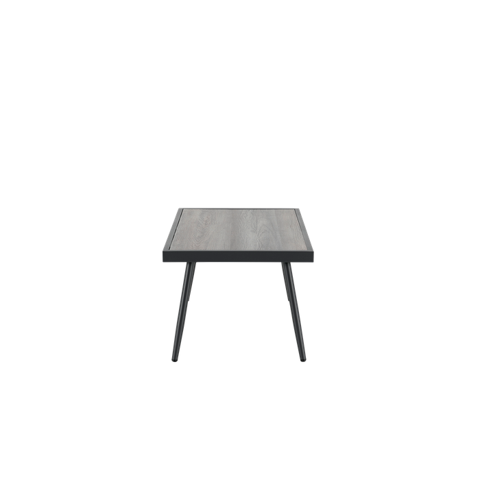 naterial-qavis-magida-photo-2