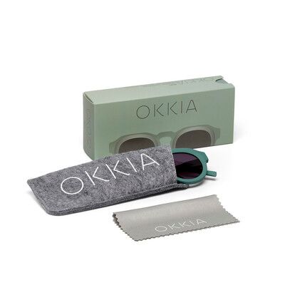 okkia-zeno-green-sage-mzis-satvale-photo-4