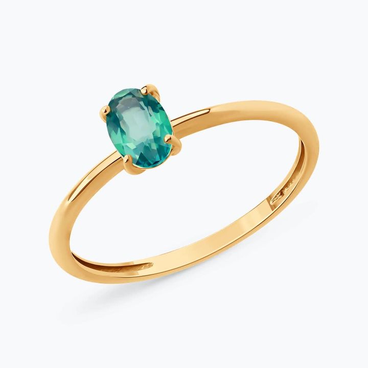 redberry-oqros-bechedi