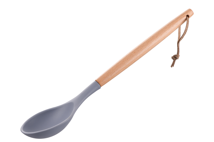 silikonis-samzareulos-kovzi-ardesto-ar3017gb-photo-2