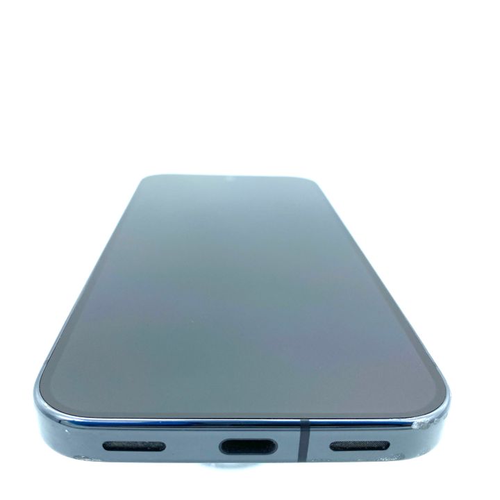 google-pixel-10-pro-256-gb-jade-shefaseba-photo-3