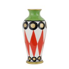 Product image of LABORATORY MY HOME ლარნაკი