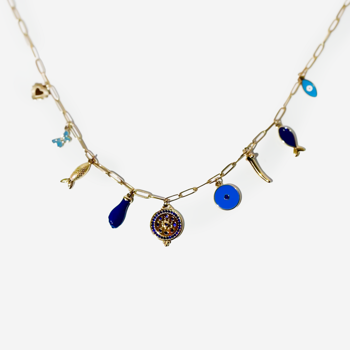 titanis-mooqrovili-qelsabami-charmebit