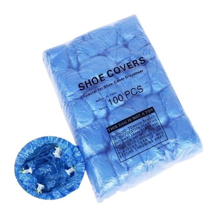 bakhilebis-aparatis-spetsialuri-bakhili