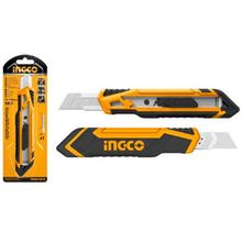 Product image of INGCO HKNS11815 საკანცელარიო დანა