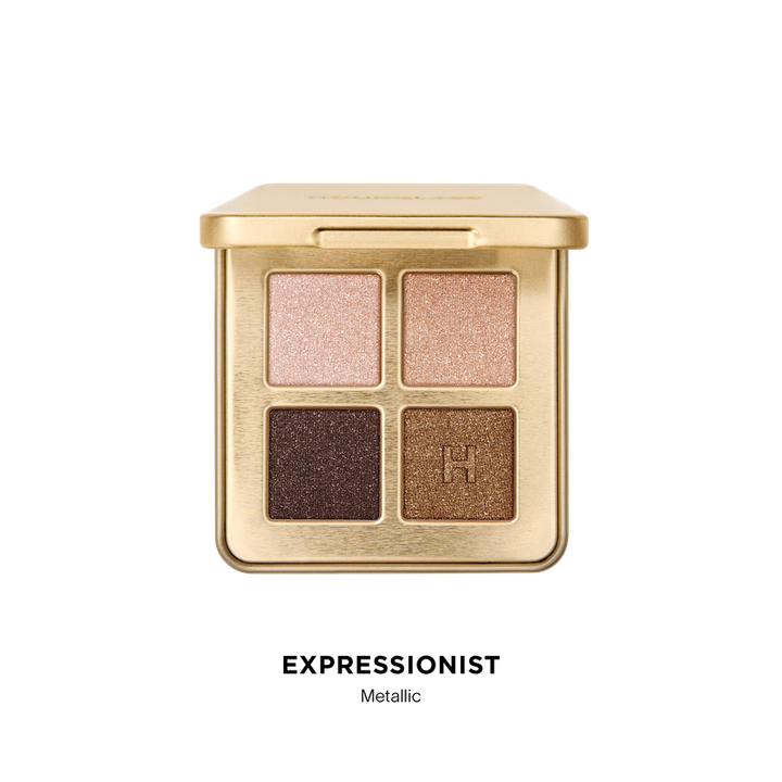 hourglass-curator-eyeshadow-palette-expressionist-4x1gr-chrdilebis-palitra