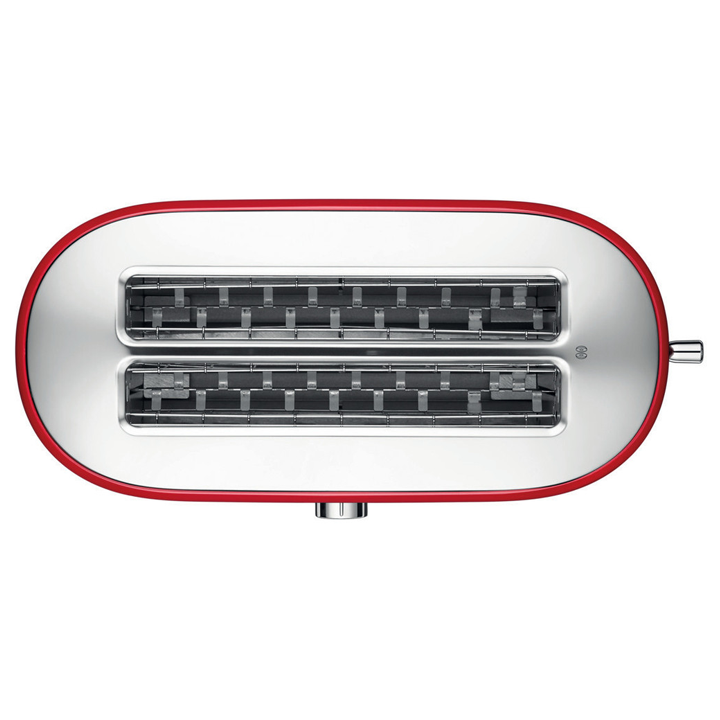 kitchenaid-5kmt4116eer-tosteri-photo-3