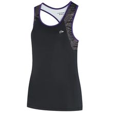 Product image of Dunlop LADIES GAME TOP L სპორტული მაისური