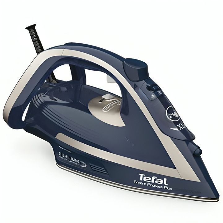 tefal-fv6872e0-2800w-uto