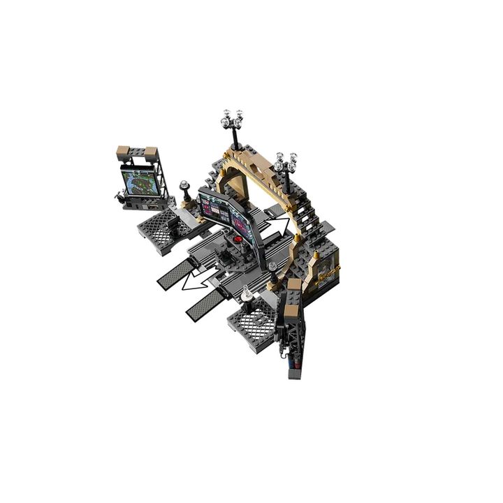 lego-marvel-batcave-the-riddler-face-off-asatsqobi-konstruqtori-photo-2