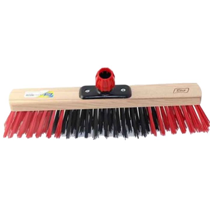 titiz-tp-529-18221-jagrisi