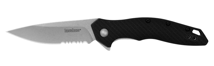 kershaw-1845st-dana