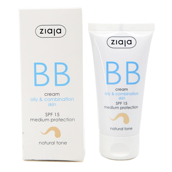 ziaja-spf15-bb-kremi-kombinirebuli-tskhimiani-kanistvis-photo-2