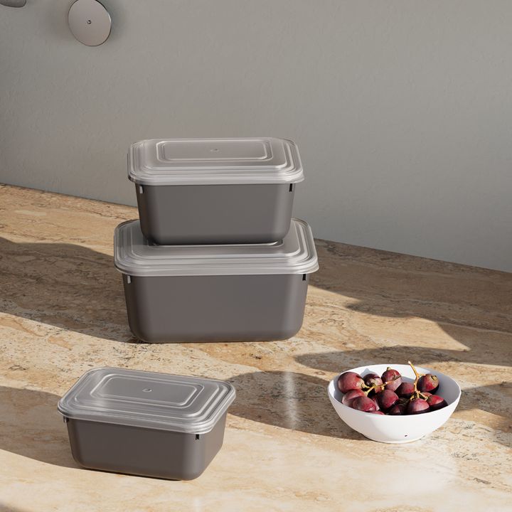 dunya-3ts-konteineri-photo-3