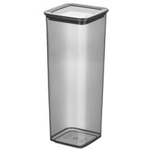 Product image of Dunya 2150მლ  კონტეინერი