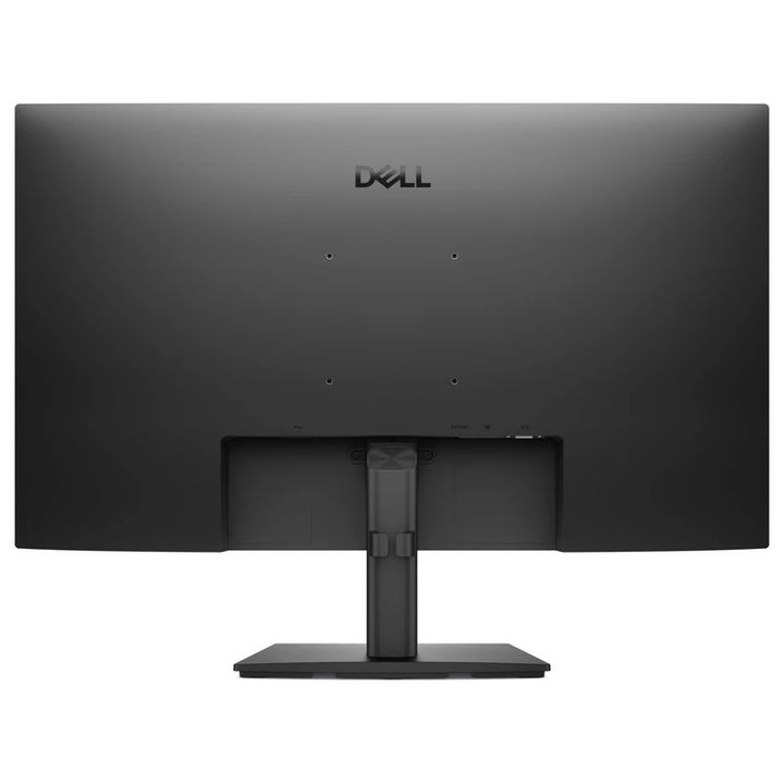 dell-e2725hm-fhd-ips-monitori-27-photo-2