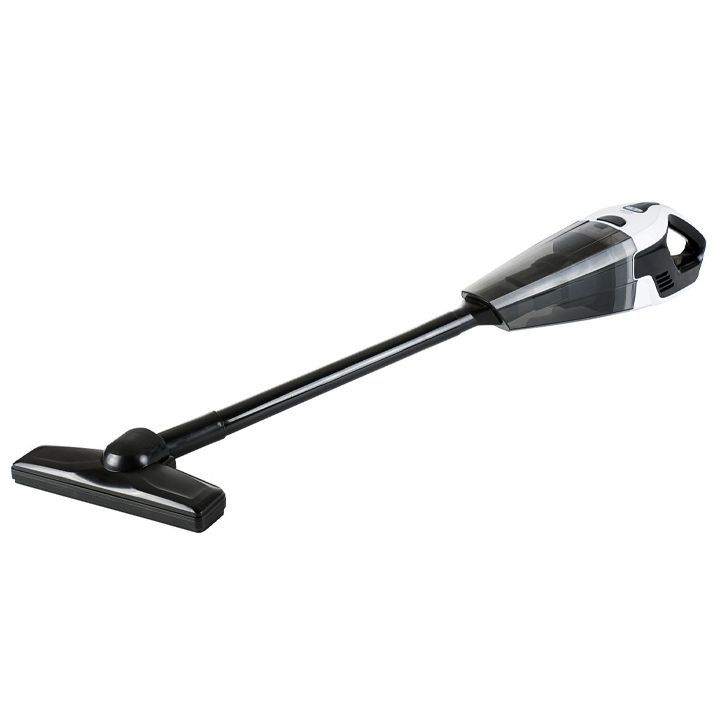 camry-cr7046-200-w-mtversasruti-photo-2