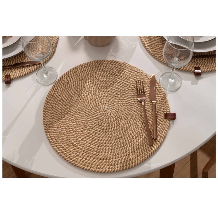 ardesto-ar3319-magidis-mati-photo-4