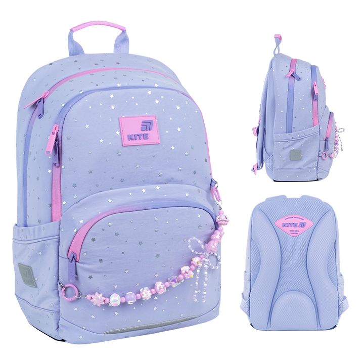 kite-education-k26-585m-1-saskolo-zurgchanta