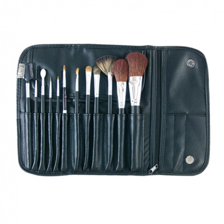 pollie-jagrisebis-nakrebi-12ts-02896