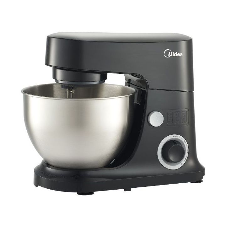 midea-mjkm6001w-statsionaruli-miqseri