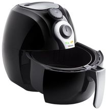 Product image of TRISTAR FR-6990 3.2ლ აეროგრილი