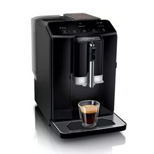 Product image of BOSCH TIE20119 ყავის აპარატი