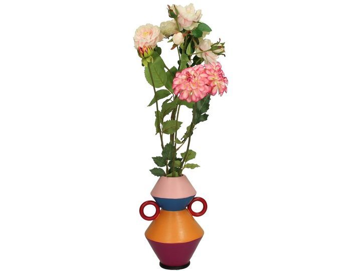 laboratory-my-home-larnaki-photo-2