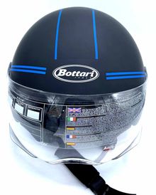 Product image of Bottari დამცავი ჩაფხუტი