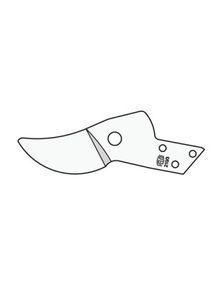 Product image of FELCO 210 - სათადარიგო ნაწილები