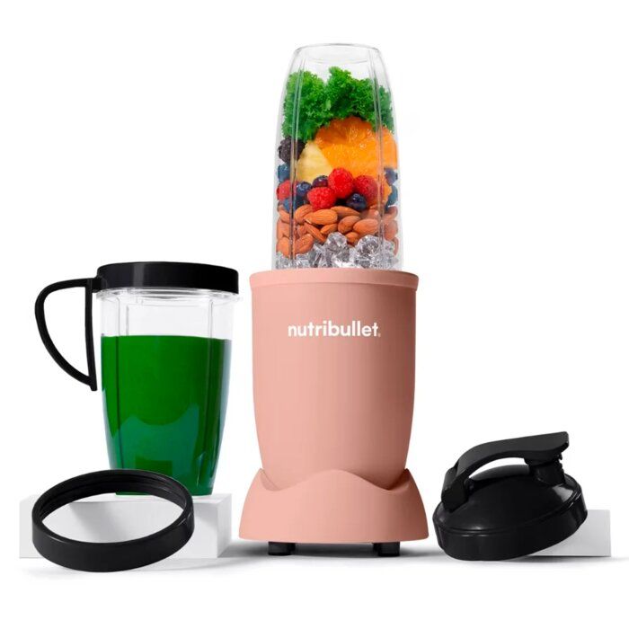 nutribullet-nb907macl-nutrib-pro-900w-macl-blenderi
