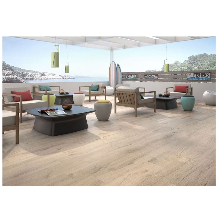 keramograniti-espanuri-bricola-haya-20x75-mt-r10-photo-2