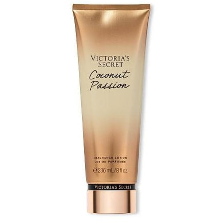 victorias-secret-coconut-passion-236ml-tanis-losioni