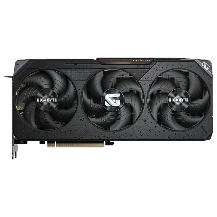 gigabyte-gaming-oc-radeon-rx-9070-16gb-gddr6-video-dafa-photo-2