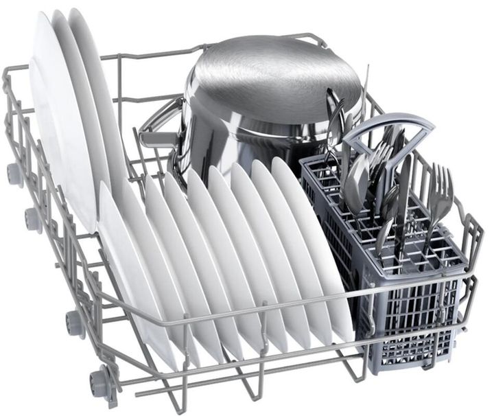 bosch-spv2ikx01q-chasashenebeli-churchlis-saretskhi-manqana-photo-4