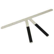 Product image of პერმანენტული მაკიაჟის სახაზავი