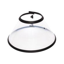 Product image of M-PETS პოსტოპერაციული საყელო