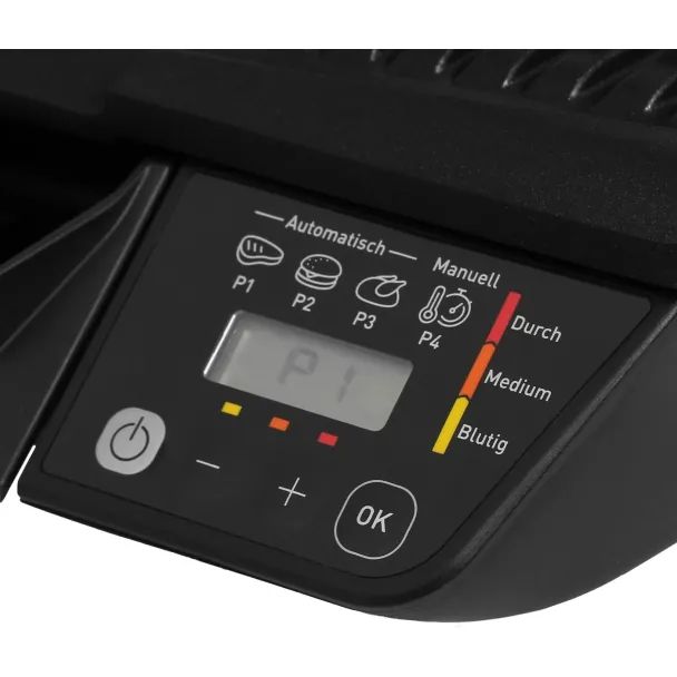tefal-gc7p0810-grili-photo-2