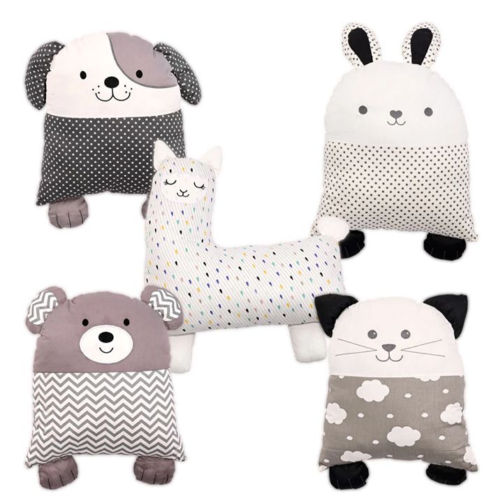 lorelli-dekoratiuli-balishebis-nakrebi