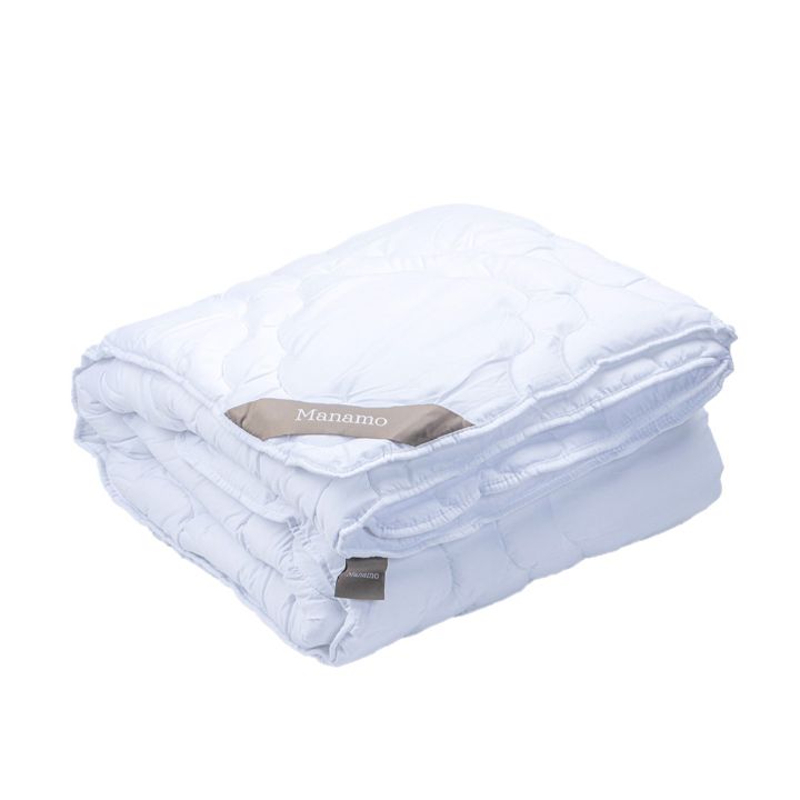 manamo-aloe-vera-quilt-195-x-215-sm-sabani