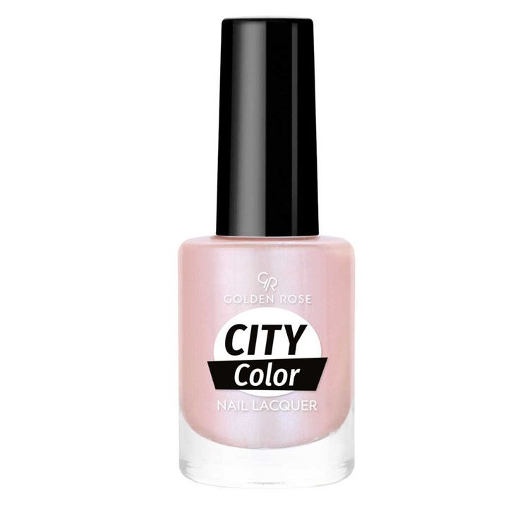 golden-rose-city-color-nail-lacquer-n138-frchkhilis-laqi