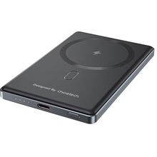 Product image of Choetech B738 5000mAh პორტატული დამტენი