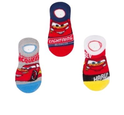 cr-19832-makvini-tsinda