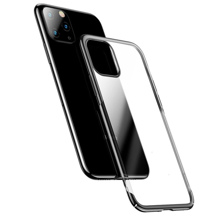 baseus-qeisi-iphone-11-pro-photo-2