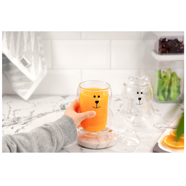 ardesto-ar2630ab-300ml-2ts-tsvenis-chiqebis-nakrebi-photo-4