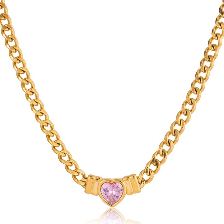 mandarina-bijoux-qelsabami