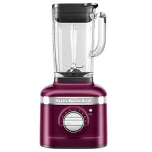 Product image of KitchenAid 5KSB4026EBE 1200W ბლენდერი